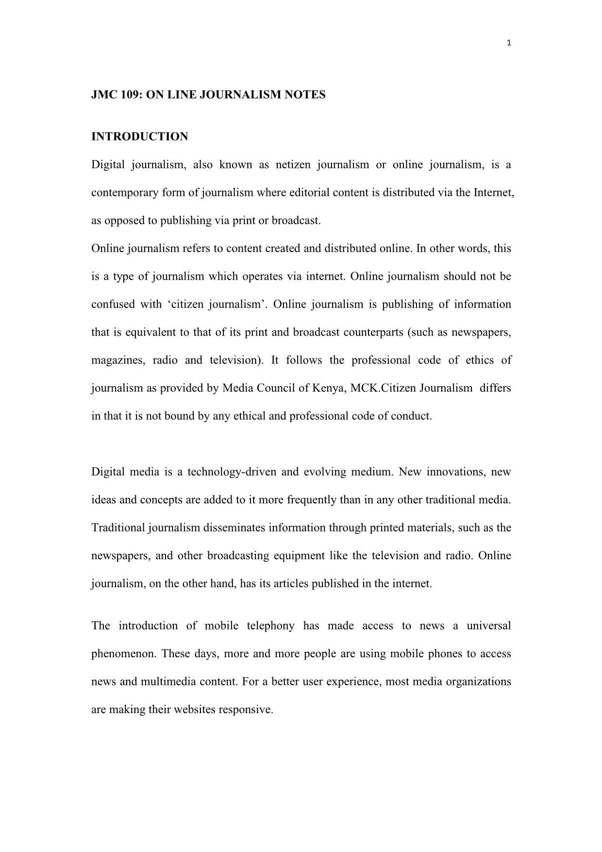 No preview available